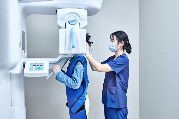 Best Same-Day Emergency Dental Services in Buffalo Grove, IL